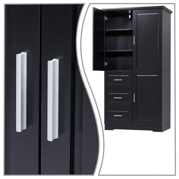 ART.W.AW9050دولاب