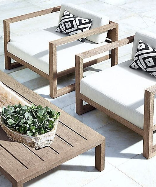 4-piece set ART.W.AW7038