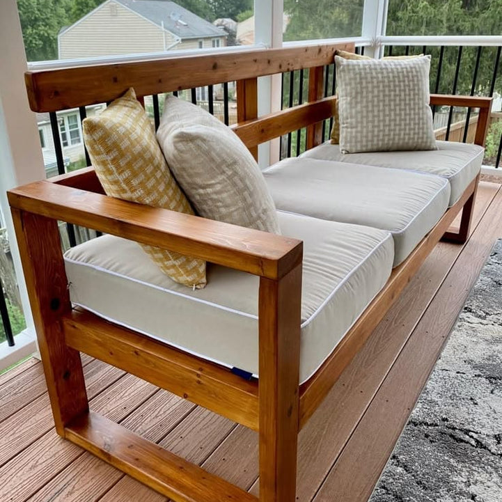 Sofa-ART.W.AW7047