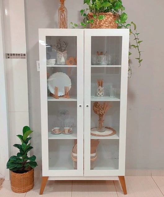 بوفيه   ART.W.A.10554