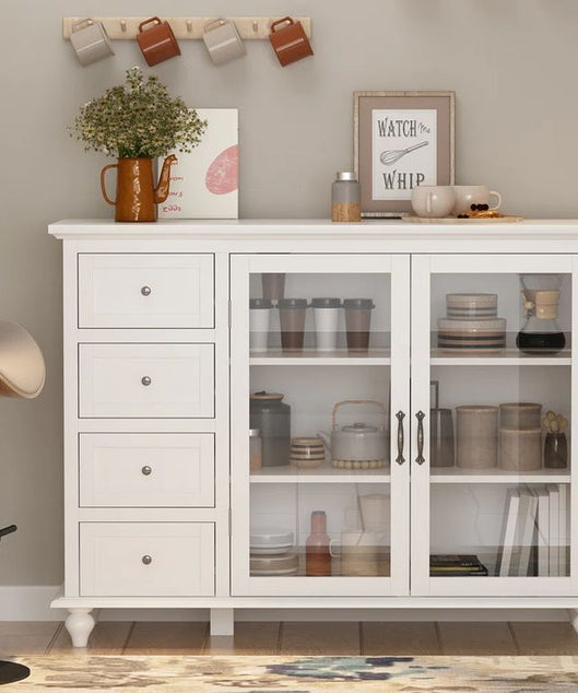 بوفيه   ART.W.A.10553