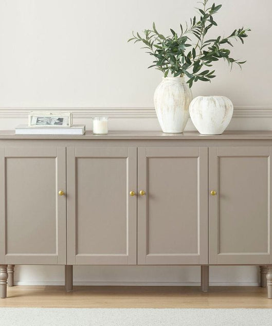 بوفيه   ART.W.A.10548