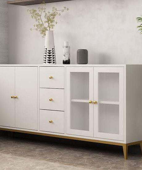 بوفيه   ART.W.A.10558