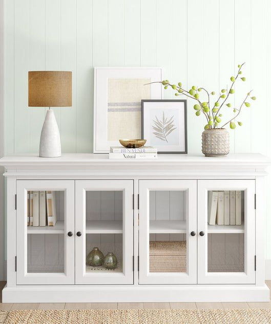 بوفيه ART.W.A.10544