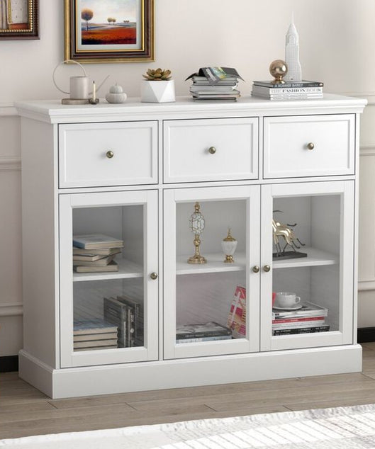 بوفيه   ART.W.A.10543