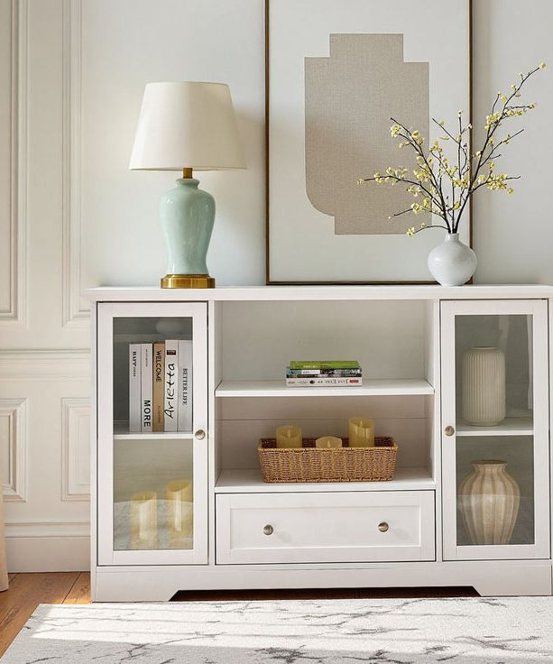 Buffet with mirror ART.WA10550