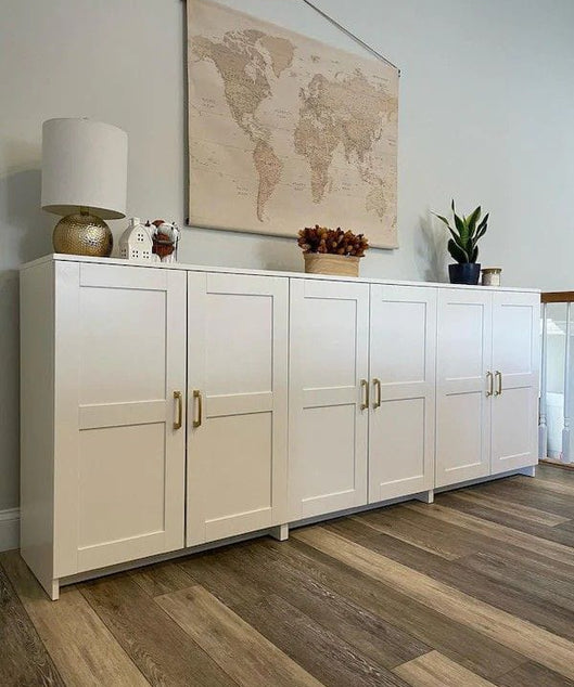 بوفيه   ART.W.A.10541