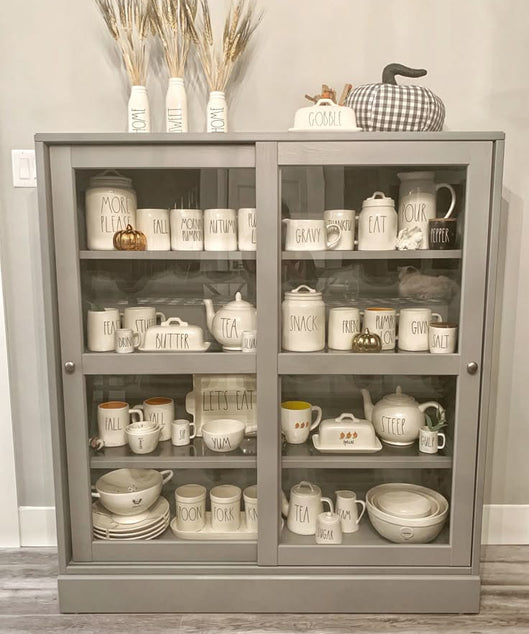 بوفيه   ART.W.A.10528