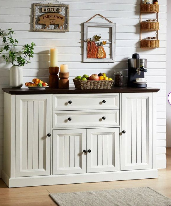 Buffet ART.WA10537