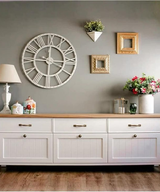 بوفيه   ART.W.A.10533