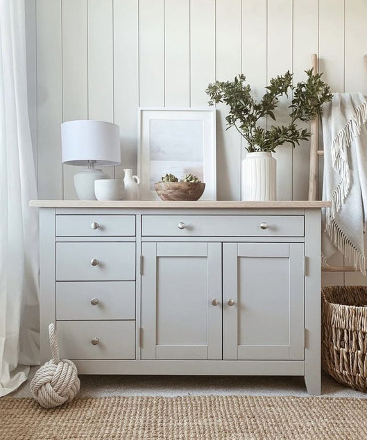 بوفيه   ART.W.A.10530