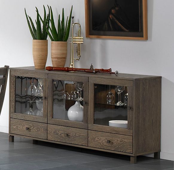 بوفيه ART.W.A.10525