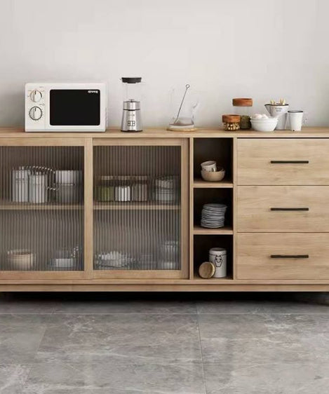 بوفيه ART.W.A.10523