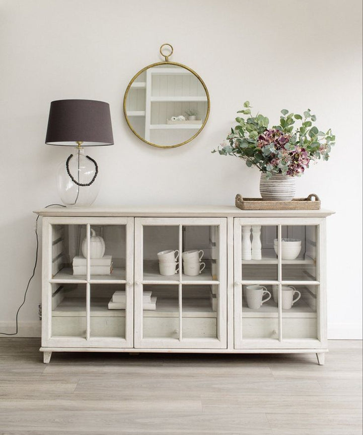 Buffet ART.WA10521
