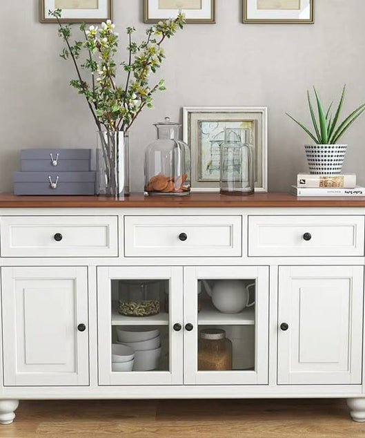 بوفيه ART.W.A.10519