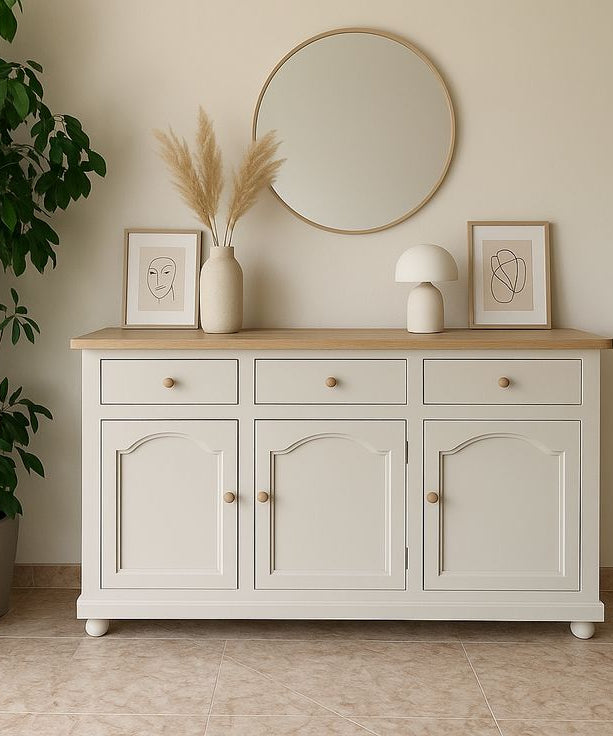 Buffet ART.WA10574