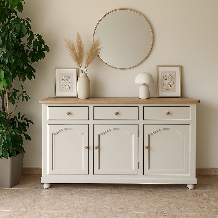 بوفيه   ART.W.A.10574