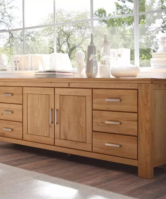 بوفيه ART.W.A.10517