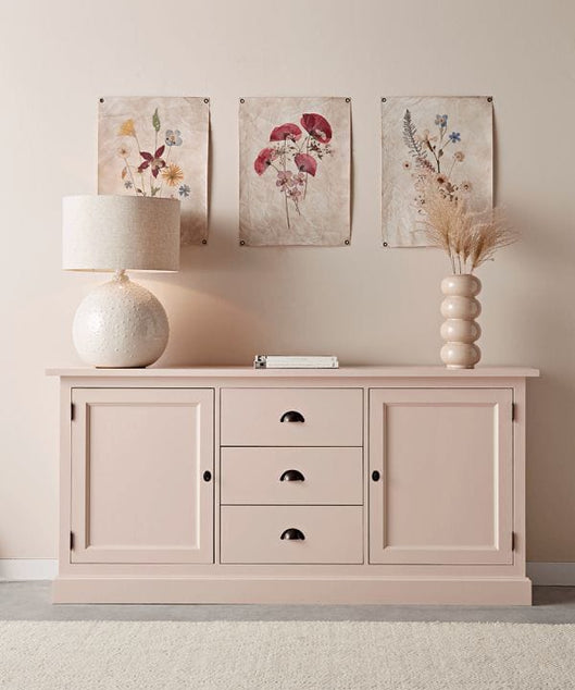 بوفيه ART.W.A.10515