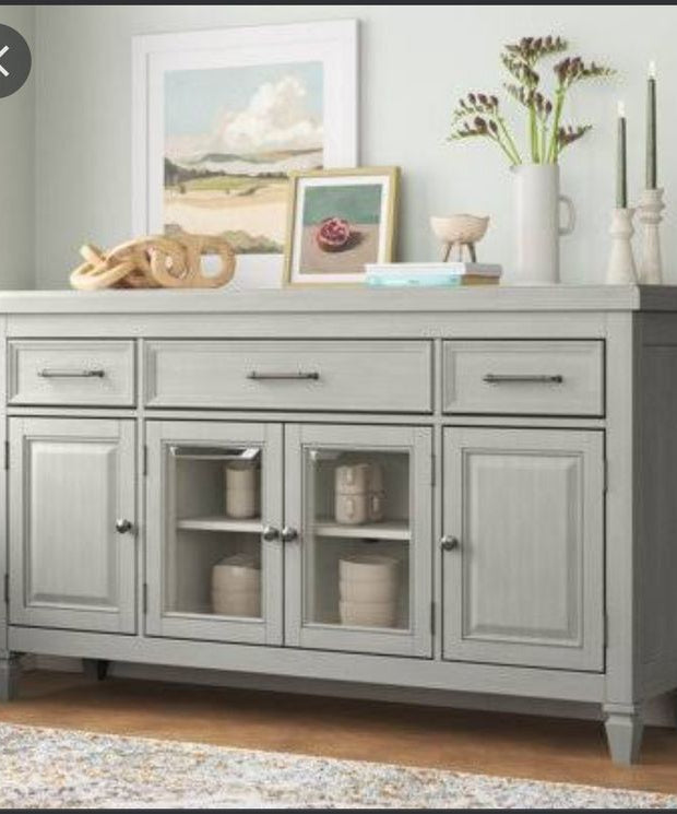 Buffet ART.WA10562