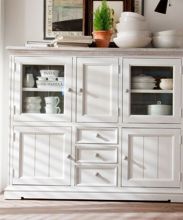 Buffet ART.WA10563