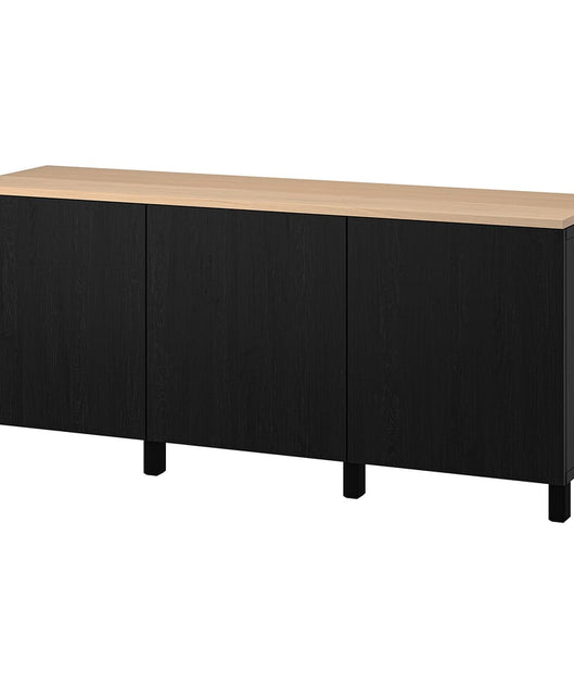 Buffet with mirror ART.WA10565