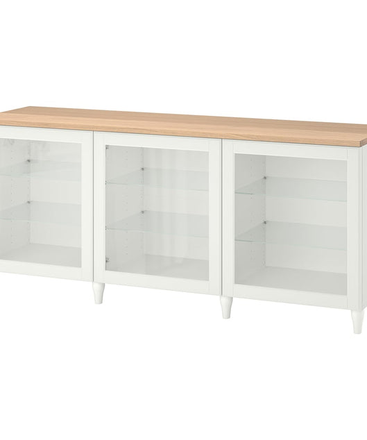 بوفيه   ART.W.A.10566