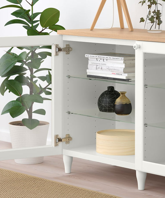 بوفيه   ART.W.A.10566