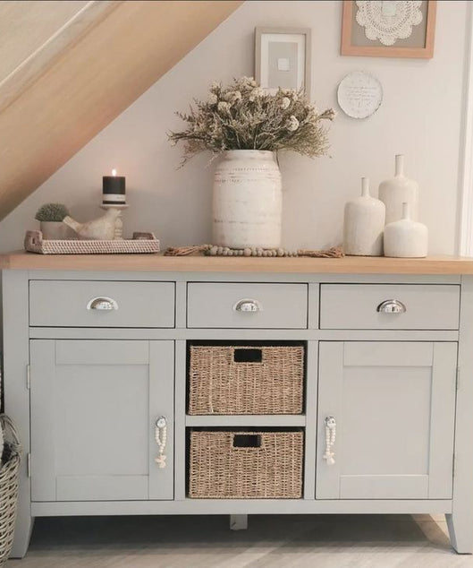 بوفيه   ART.W.A.10567