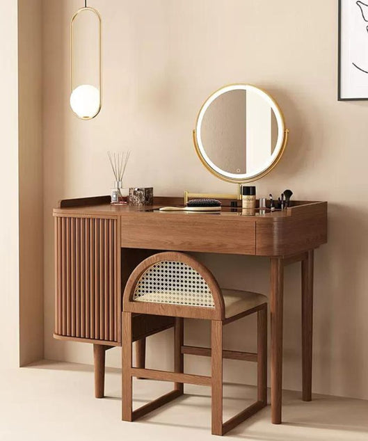 ART.W.AW0416_تسريحه و بف