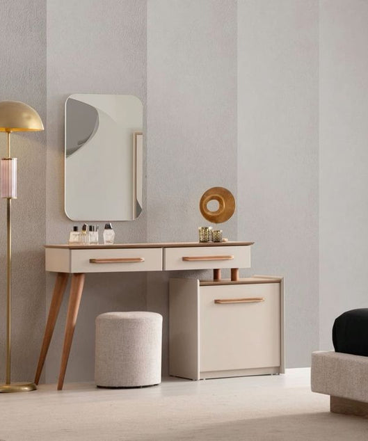 ART.W.AW0424_تسريحة و بف