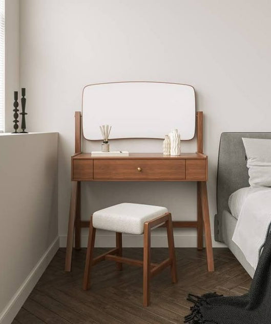 ART.W.AW0423_تسريحة و بف