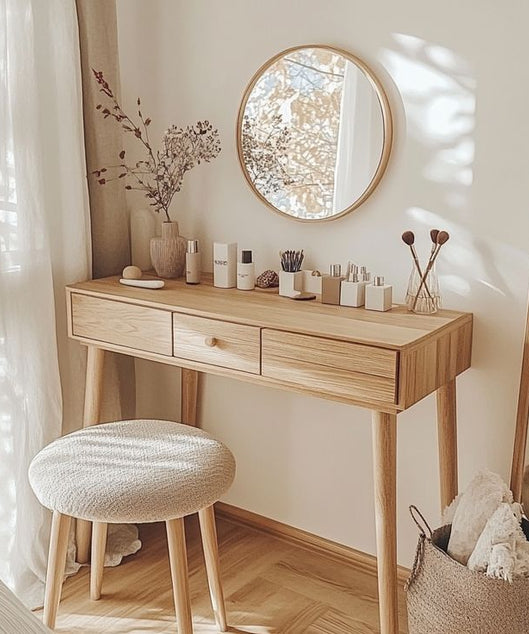 ART.W.AW0422_تسريحة