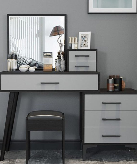 ART.W.AW0419_تسريحة و بف