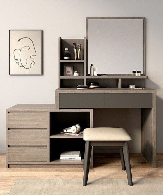 ART.W.AW0420_تسريحة و بف