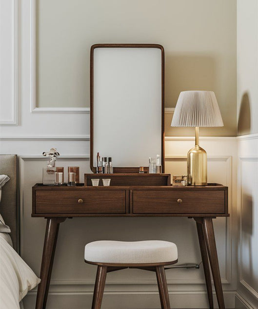 ART.W.AW0415_تسريحة و بف