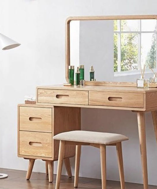 ART.W.AW0417_تسريحة و بف