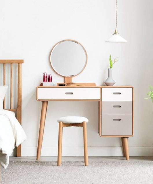 ART.W.AW0418_تسريحة و بف