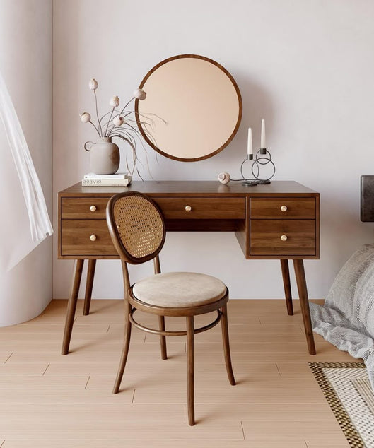 ART.W.AW0410_تسريحة و بف