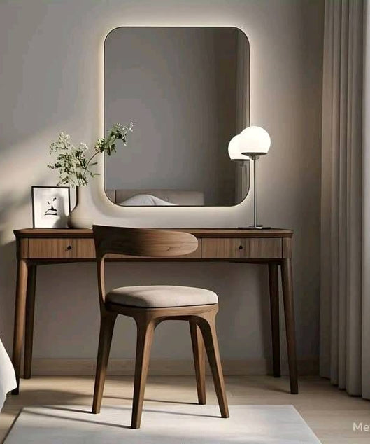 ART.W.AW0407_تسريحة و كرسي