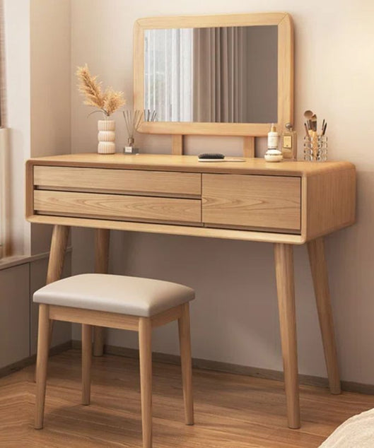 ART.W.AW0406_تسريحة و بف