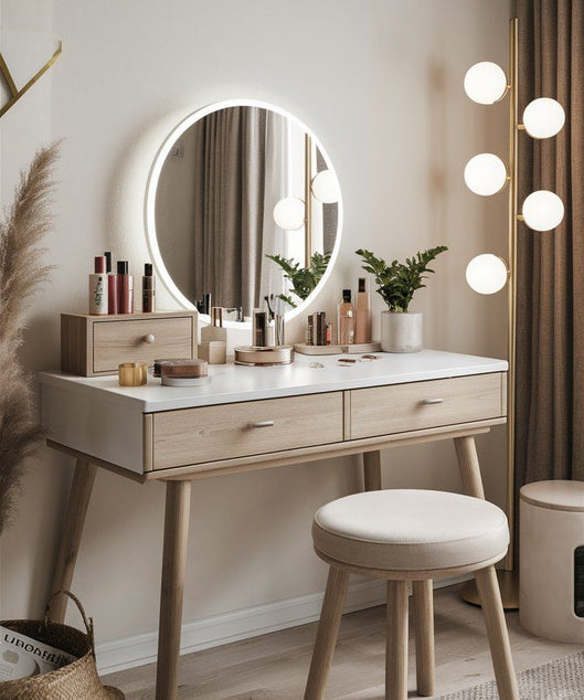 ART.W.AW0405_تسريحة وبف