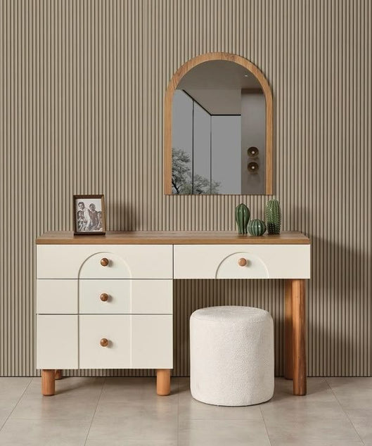 ART.W.AW0403_تسريحة و بف