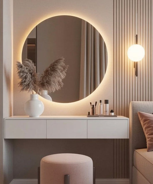 ART.W.AW0402_تسريحة و بف