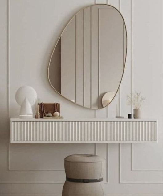 ART.W.AW0401_تسريحة و بف