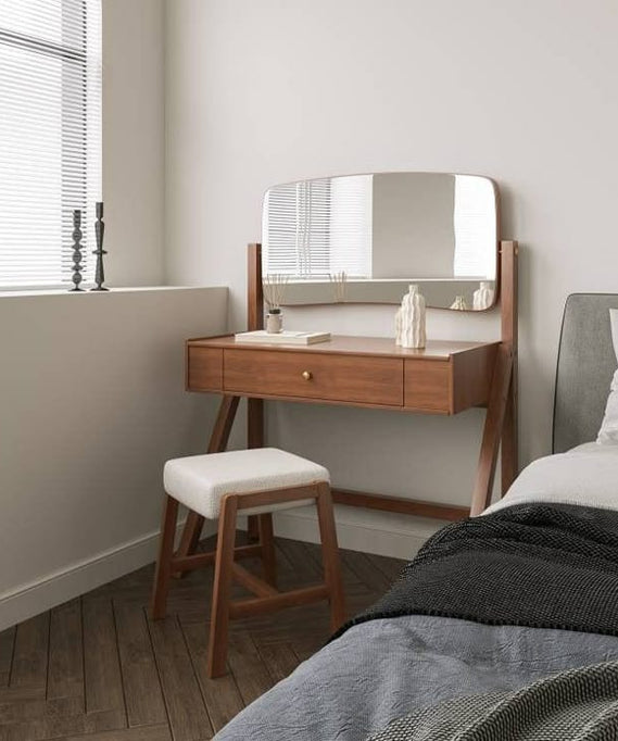 ART.W.AW0423_تسريحة و بف