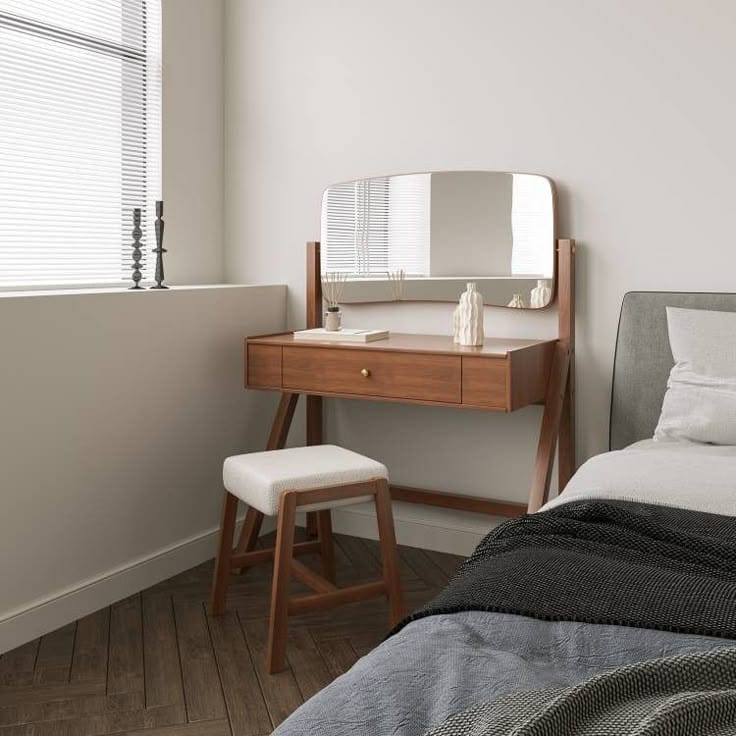 ART.W.AW0423_تسريحة و بف