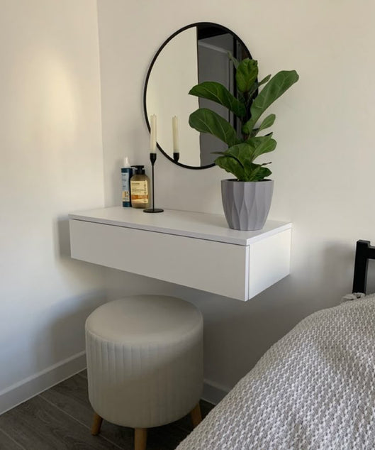 ART.W.AW0431_تسريحة و بف