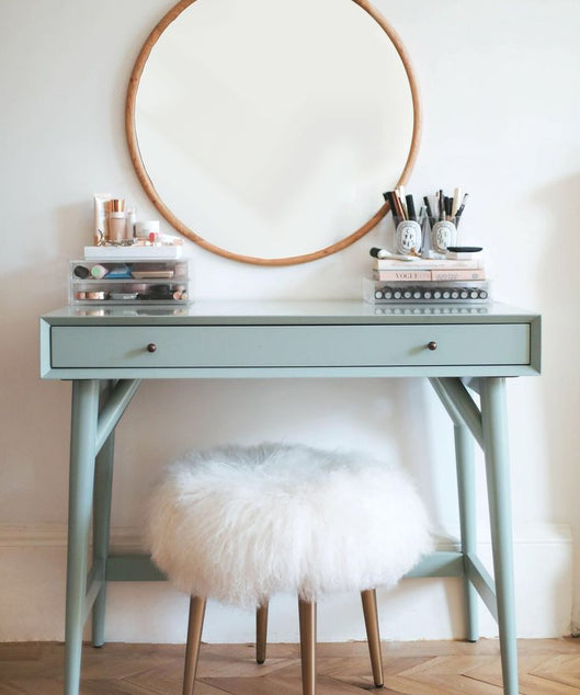 ART.W.AW0432_تسريحة و بف