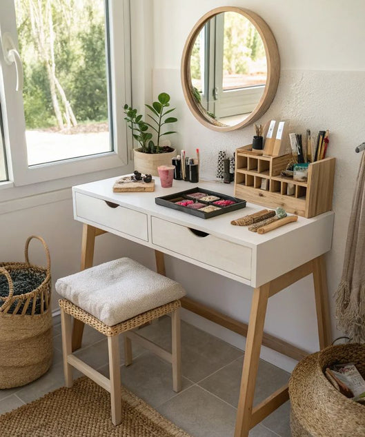 ART.W.AW0429_تسريحة و بف